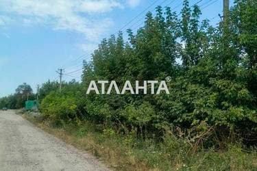 Участок по адресу ул. Кооперативная (площадь 0,3 сот) - фото 9 Участок по адресу ул. Кооперативная (площадь 0,3 сот) - Atlanta.ua - фото 9