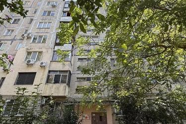 2-комнатная квартира по адресу Люстдорфская дор. (площадь 48,8 м²) - imageAlt 29 2-комнатная квартира по адресу Люстдорфская дор. (площадь 48,8 м²) - Atlanta.ua - imageAlt 29