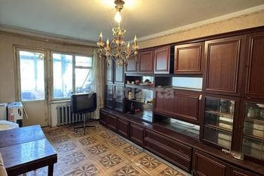 2-комнатная квартира по адресу Люстдорфская дор. (площадь 48,8 м²) - imageAlt 17 2-комнатная квартира по адресу Люстдорфская дор. (площадь 48,8 м²) - Atlanta.ua - imageAlt 17
