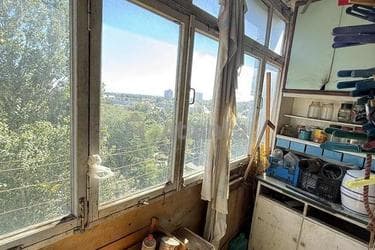 2-комнатная квартира по адресу Люстдорфская дор. (площадь 48,8 м²) - imageAlt 31 2-комнатная квартира по адресу Люстдорфская дор. (площадь 48,8 м²) - Atlanta.ua - imageAlt 31
