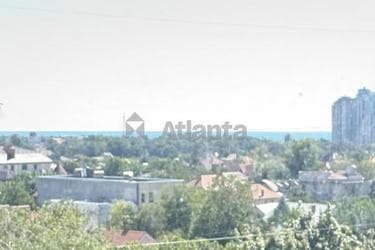 2-комнатная квартира по адресу Люстдорфская дор. (площадь 48,8 м²) - imageAlt 32 2-комнатная квартира по адресу Люстдорфская дор. (площадь 48,8 м²) - Atlanta.ua - imageAlt 32