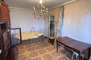 2-комнатная квартира по адресу Люстдорфская дор. (площадь 48,8 м²) - imageAlt 19 2-комнатная квартира по адресу Люстдорфская дор. (площадь 48,8 м²) - Atlanta.ua - imageAlt 19