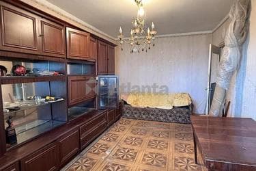 2-комнатная квартира по адресу Люстдорфская дор. (площадь 48,8 м²) - imageAlt 18 2-комнатная квартира по адресу Люстдорфская дор. (площадь 48,8 м²) - Atlanta.ua - imageAlt 18
