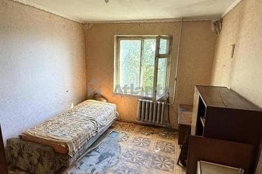 2-комнатная квартира по адресу Люстдорфская дор. (площадь 48,8 м²) - imageAlt 20 2-комнатная квартира по адресу Люстдорфская дор. (площадь 48,8 м²) - Atlanta.ua - imageAlt 20