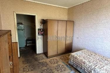 2-комнатная квартира по адресу Люстдорфская дор. (площадь 48,8 м²) - imageAlt 21 2-комнатная квартира по адресу Люстдорфская дор. (площадь 48,8 м²) - Atlanta.ua - imageAlt 21