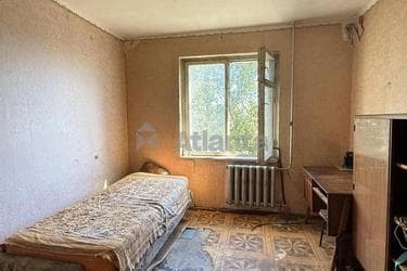 2-комнатная квартира по адресу Люстдорфская дор. (площадь 48,8 м²) - imageAlt 22 2-комнатная квартира по адресу Люстдорфская дор. (площадь 48,8 м²) - Atlanta.ua - imageAlt 22