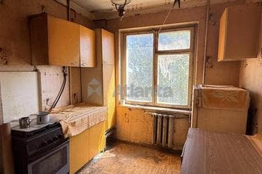 2-комнатная квартира по адресу Люстдорфская дор. (площадь 48,8 м²) - imageAlt 23 2-комнатная квартира по адресу Люстдорфская дор. (площадь 48,8 м²) - Atlanta.ua - imageAlt 23