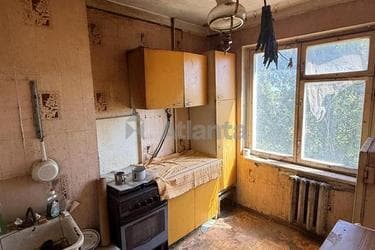 2-комнатная квартира по адресу Люстдорфская дор. (площадь 48,8 м²) - imageAlt 24 2-комнатная квартира по адресу Люстдорфская дор. (площадь 48,8 м²) - Atlanta.ua - imageAlt 24