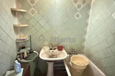 2-комнатная квартира по адресу Люстдорфская дор. (площадь 48,8 м²) - imageAlt 26 2-комнатная квартира по адресу Люстдорфская дор. (площадь 48,8 м²) - Atlanta.ua - imageAlt 26