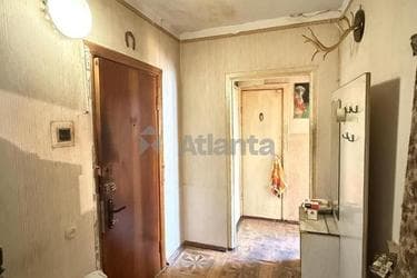 2-комнатная квартира по адресу Люстдорфская дор. (площадь 48,8 м²) - imageAlt 28 2-комнатная квартира по адресу Люстдорфская дор. (площадь 48,8 м²) - Atlanta.ua - imageAlt 28