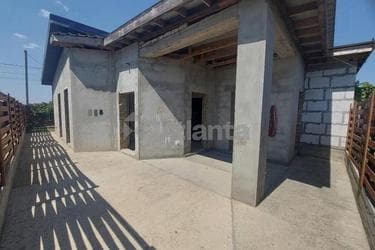 Дом по адресу ул. Мечникова (площадь 86,5 м²) - imageAlt 15 Дом по адресу ул. Мечникова (площадь 86,5 м²) - Atlanta.ua - imageAlt 15