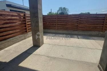 Дом по адресу ул. Мечникова (площадь 86,5 м²) - imageAlt 17 Дом по адресу ул. Мечникова (площадь 86,5 м²) - Atlanta.ua - imageAlt 17