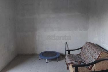 Дом по адресу ул. Мечникова (площадь 86,5 м²) - imageAlt 20 Дом по адресу ул. Мечникова (площадь 86,5 м²) - Atlanta.ua - imageAlt 20
