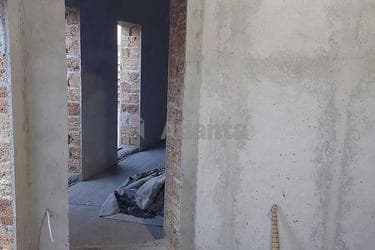 Дом по адресу ул. Мечникова (площадь 86,5 м²) - imageAlt 21 Дом по адресу ул. Мечникова (площадь 86,5 м²) - Atlanta.ua - imageAlt 21