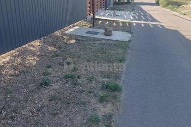 Дом по адресу ул. Мечникова (площадь 86,5 м²) - imageAlt 22 Дом по адресу ул. Мечникова (площадь 86,5 м²) - Atlanta.ua - imageAlt 22