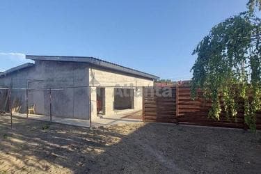 Дом по адресу ул. Мечникова (площадь 86,5 м²) - imageAlt 23 Дом по адресу ул. Мечникова (площадь 86,5 м²) - Atlanta.ua - imageAlt 23
