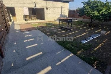 Дом по адресу ул. Мечникова (площадь 86,5 м²) - imageAlt 24 Дом по адресу ул. Мечникова (площадь 86,5 м²) - Atlanta.ua - imageAlt 24