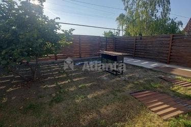 Дом по адресу ул. Мечникова (площадь 86,5 м²) - imageAlt 26 Дом по адресу ул. Мечникова (площадь 86,5 м²) - Atlanta.ua - imageAlt 26