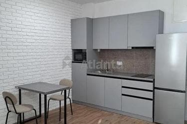 1-комнатная квартира по адресу ул. Луговая (площадь 34 м²) - фото 18 1-комнатная квартира по адресу ул. Луговая (площадь 34 м²) - Atlanta.ua - фото 18