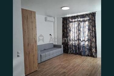 1-комнатная квартира по адресу ул. Луговая (площадь 34 м²) - фото 21 1-комнатная квартира по адресу ул. Луговая (площадь 34 м²) - Atlanta.ua - фото 21