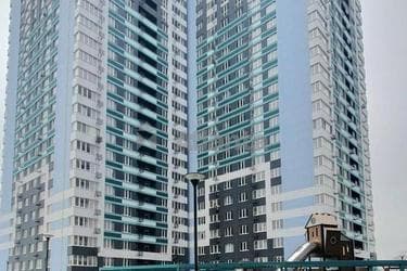 1-комнатная квартира по адресу ул. Варненская (площадь 25,6 м²) - imageAlt 6 1-комнатная квартира по адресу ул. Варненская (площадь 25,6 м²) - Atlanta.ua - imageAlt 6