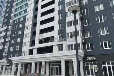 1-комнатная квартира по адресу ул. Варненская (площадь 25,6 м²) - imageAlt 9 1-комнатная квартира по адресу ул. Варненская (площадь 25,6 м²) - Atlanta.ua - imageAlt 9