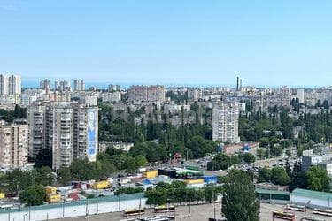 1-комнатная квартира по адресу ул. Варненская (площадь 25,6 м²) - imageAlt 10 1-комнатная квартира по адресу ул. Варненская (площадь 25,6 м²) - Atlanta.ua - imageAlt 10