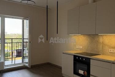 1-комнатная квартира по адресу ул. Краснова (площадь 41,4 м²) - фото 26 1-комнатная квартира по адресу ул. Краснова (площадь 41,4 м²) - Atlanta.ua - фото 26