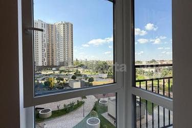 1-комнатная квартира по адресу ул. Краснова (площадь 41,4 м²) - фото 28 1-комнатная квартира по адресу ул. Краснова (площадь 41,4 м²) - Atlanta.ua - фото 28