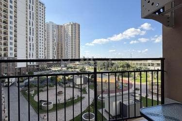 1-комнатная квартира по адресу ул. Краснова (площадь 41,4 м²) - фото 31 1-комнатная квартира по адресу ул. Краснова (площадь 41,4 м²) - Atlanta.ua - фото 31
