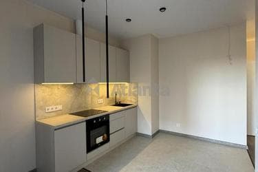 1-комнатная квартира по адресу ул. Краснова (площадь 41,4 м²) - фото 34 1-комнатная квартира по адресу ул. Краснова (площадь 41,4 м²) - Atlanta.ua - фото 34