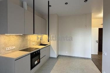 1-комнатная квартира по адресу ул. Краснова (площадь 41,4 м²) - фото 35 1-комнатная квартира по адресу ул. Краснова (площадь 41,4 м²) - Atlanta.ua - фото 35