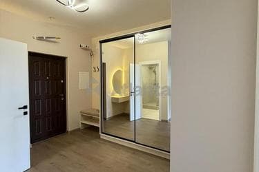 1-комнатная квартира по адресу ул. Краснова (площадь 41,4 м²) - фото 37 1-комнатная квартира по адресу ул. Краснова (площадь 41,4 м²) - Atlanta.ua - фото 37