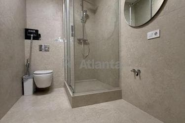 1-комнатная квартира по адресу ул. Краснова (площадь 41,4 м²) - фото 39 1-комнатная квартира по адресу ул. Краснова (площадь 41,4 м²) - Atlanta.ua - фото 39