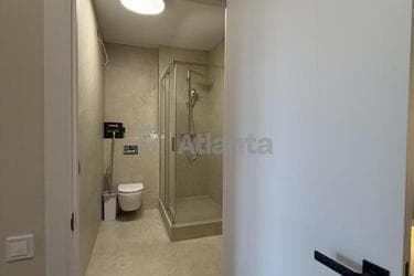 1-комнатная квартира по адресу ул. Краснова (площадь 41,4 м²) - фото 41 1-комнатная квартира по адресу ул. Краснова (площадь 41,4 м²) - Atlanta.ua - фото 41