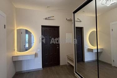1-комнатная квартира по адресу ул. Краснова (площадь 41,4 м²) - фото 44 1-комнатная квартира по адресу ул. Краснова (площадь 41,4 м²) - Atlanta.ua - фото 44