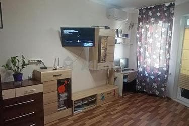 1-комнатная квартира по адресу ул. Радужный м-н (площадь 39 м²) - imageAlt 9 1-комнатная квартира по адресу ул. Радужный м-н (площадь 39 м²) - Atlanta.ua - imageAlt 9