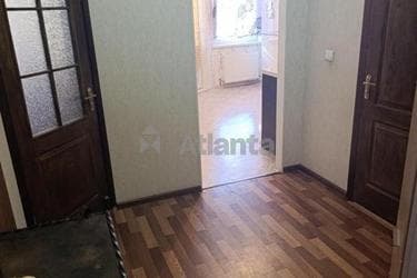 1-комнатная квартира по адресу ул. Радужный м-н (площадь 39 м²) - imageAlt 15 1-комнатная квартира по адресу ул. Радужный м-н (площадь 39 м²) - Atlanta.ua - imageAlt 15