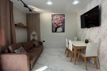 2-кімнатна квартира за адресою вул. Перлинна (площа 60,7 м²) - фото 29 2-кімнатна квартира за адресою вул. Перлинна (площа 60,7 м²) - Atlanta.ua - фото 29