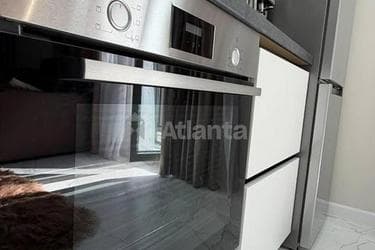 2-кімнатна квартира за адресою вул. Перлинна (площа 60,7 м²) - фото 32 2-кімнатна квартира за адресою вул. Перлинна (площа 60,7 м²) - Atlanta.ua - фото 32
