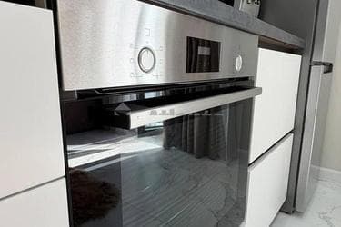 2-кімнатна квартира за адресою вул. Перлинна (площа 60,7 м²) - фото 34 2-кімнатна квартира за адресою вул. Перлинна (площа 60,7 м²) - Atlanta.ua - фото 34