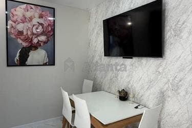 2-кімнатна квартира за адресою вул. Перлинна (площа 60,7 м²) - фото 35 2-кімнатна квартира за адресою вул. Перлинна (площа 60,7 м²) - Atlanta.ua - фото 35