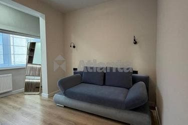 2-кімнатна квартира за адресою вул. Перлинна (площа 60,7 м²) - фото 36 2-кімнатна квартира за адресою вул. Перлинна (площа 60,7 м²) - Atlanta.ua - фото 36