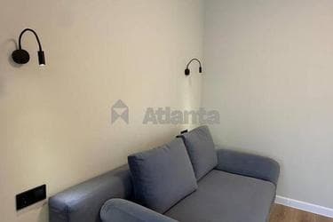 2-кімнатна квартира за адресою вул. Перлинна (площа 60,7 м²) - фото 37 2-кімнатна квартира за адресою вул. Перлинна (площа 60,7 м²) - Atlanta.ua - фото 37