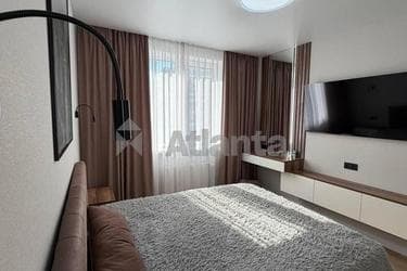 2-кімнатна квартира за адресою вул. Перлинна (площа 60,7 м²) - фото 38 2-кімнатна квартира за адресою вул. Перлинна (площа 60,7 м²) - Atlanta.ua - фото 38