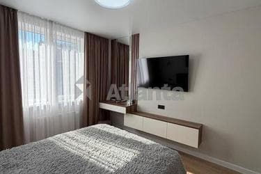2-кімнатна квартира за адресою вул. Перлинна (площа 60,7 м²) - фото 41 2-кімнатна квартира за адресою вул. Перлинна (площа 60,7 м²) - Atlanta.ua - фото 41