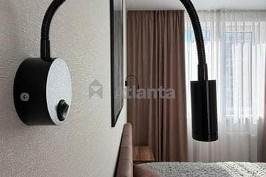 2-кімнатна квартира за адресою вул. Перлинна (площа 60,7 м²) - фото 42 2-кімнатна квартира за адресою вул. Перлинна (площа 60,7 м²) - Atlanta.ua - фото 42