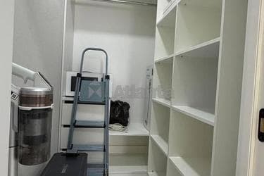 2-кімнатна квартира за адресою вул. Перлинна (площа 60,7 м²) - фото 43 2-кімнатна квартира за адресою вул. Перлинна (площа 60,7 м²) - Atlanta.ua - фото 43