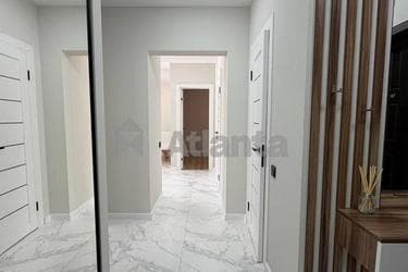 2-кімнатна квартира за адресою вул. Перлинна (площа 60,7 м²) - фото 44 2-кімнатна квартира за адресою вул. Перлинна (площа 60,7 м²) - Atlanta.ua - фото 44