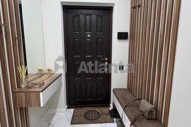 2-кімнатна квартира за адресою вул. Перлинна (площа 60,7 м²) - фото 45 2-кімнатна квартира за адресою вул. Перлинна (площа 60,7 м²) - Atlanta.ua - фото 45